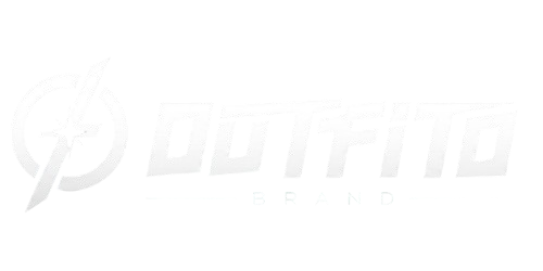 Outfito Brand